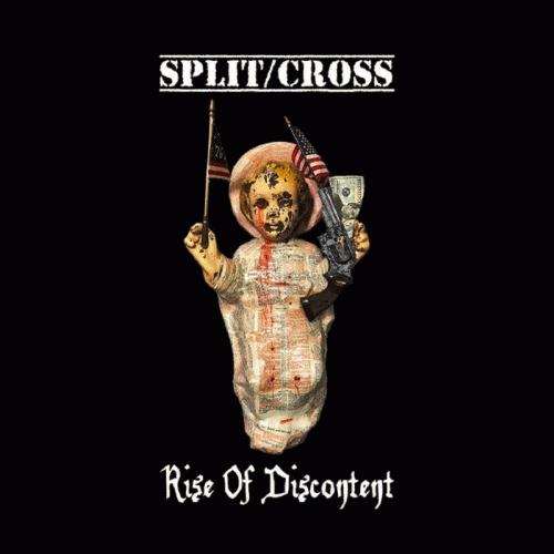 Split-Cross : Rise of Discontent